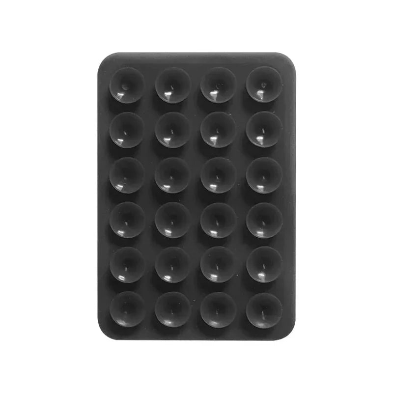 44262849118373