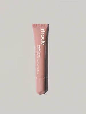 Rhode- The Peptide lip tints - Vora