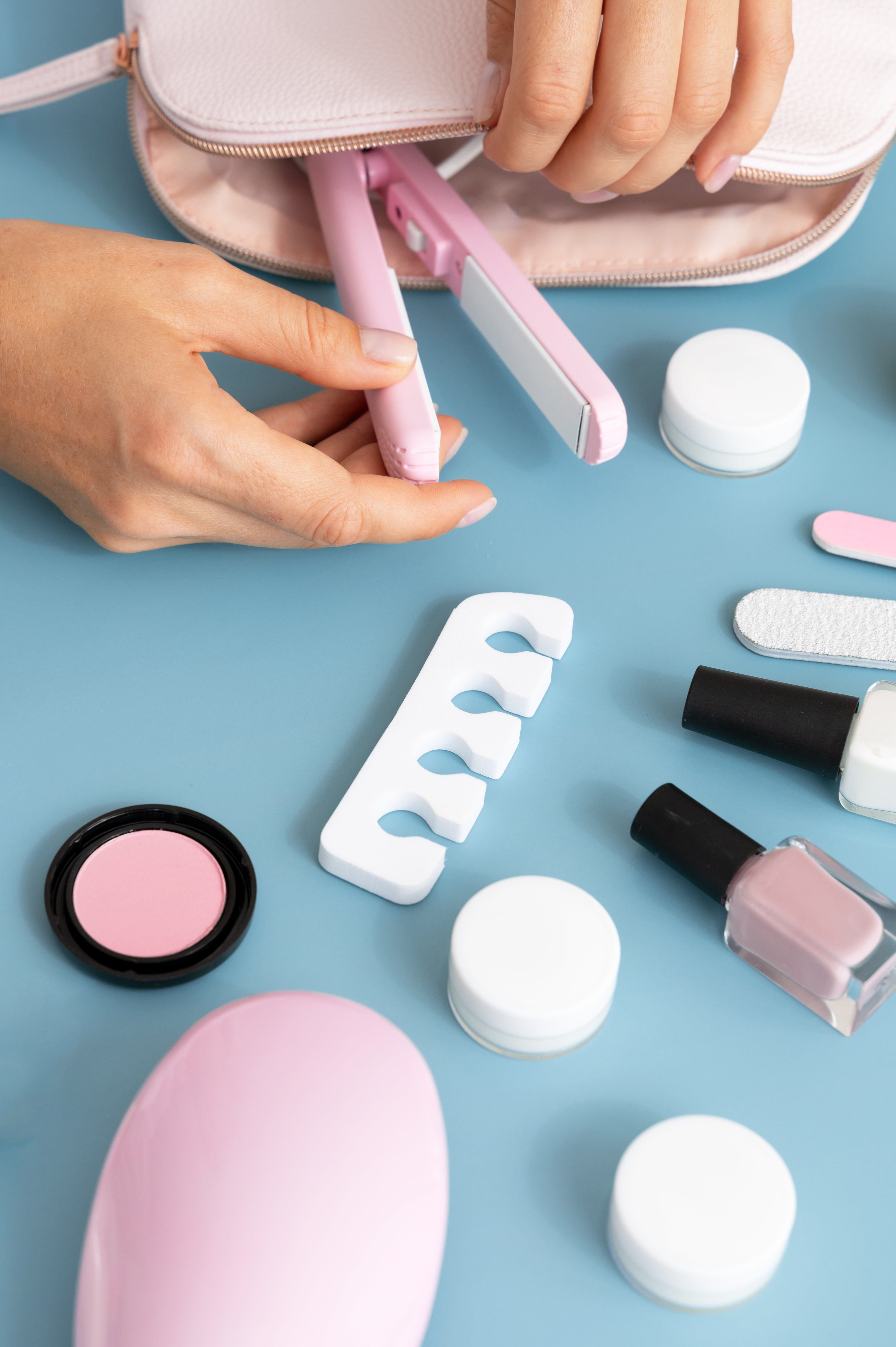 Personal Care