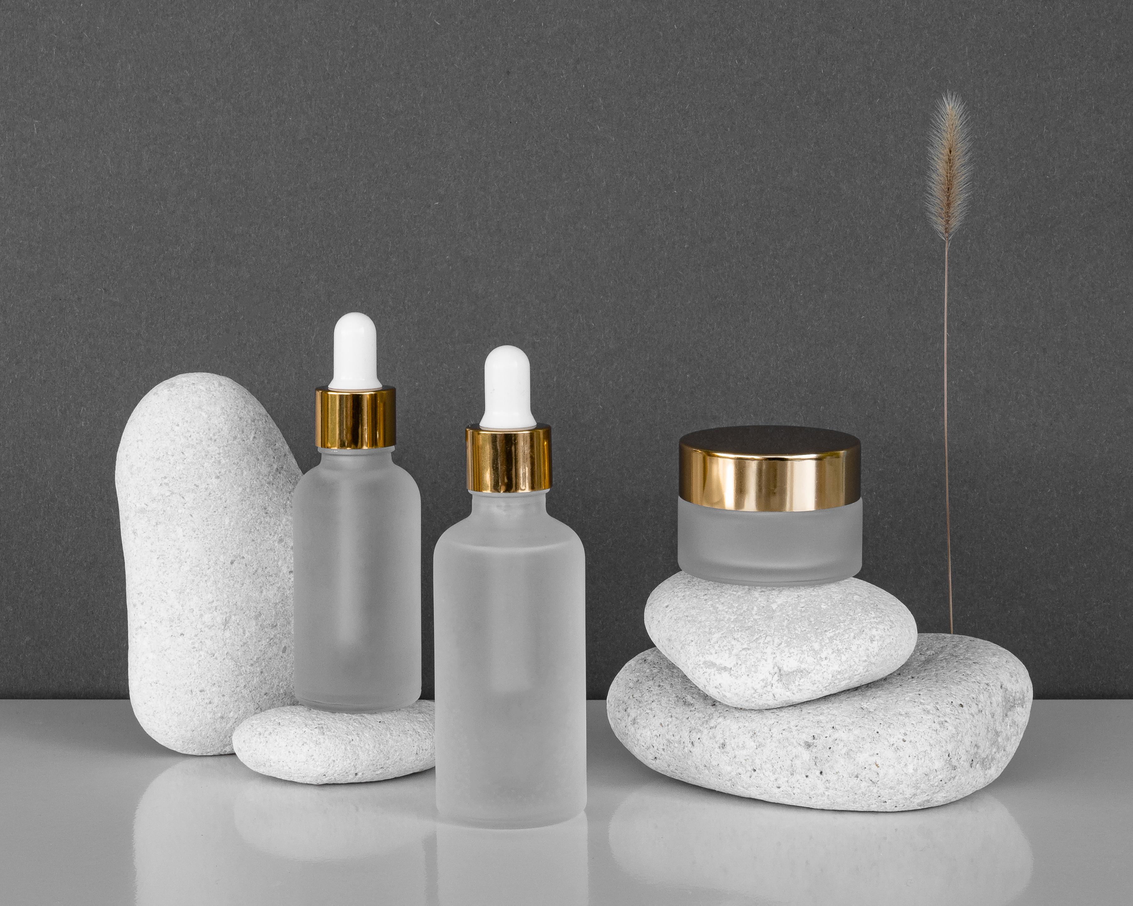 Skin Care