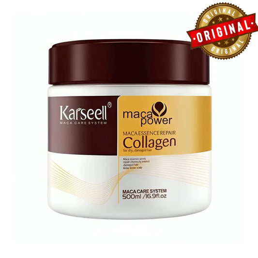 Karseell Hair Mask