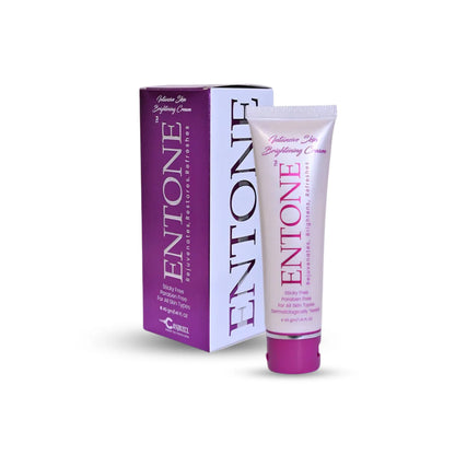 Entone Multi-Action Cream