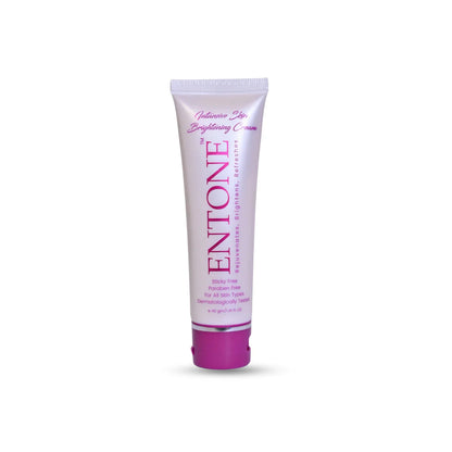 Entone Multi-Action Cream