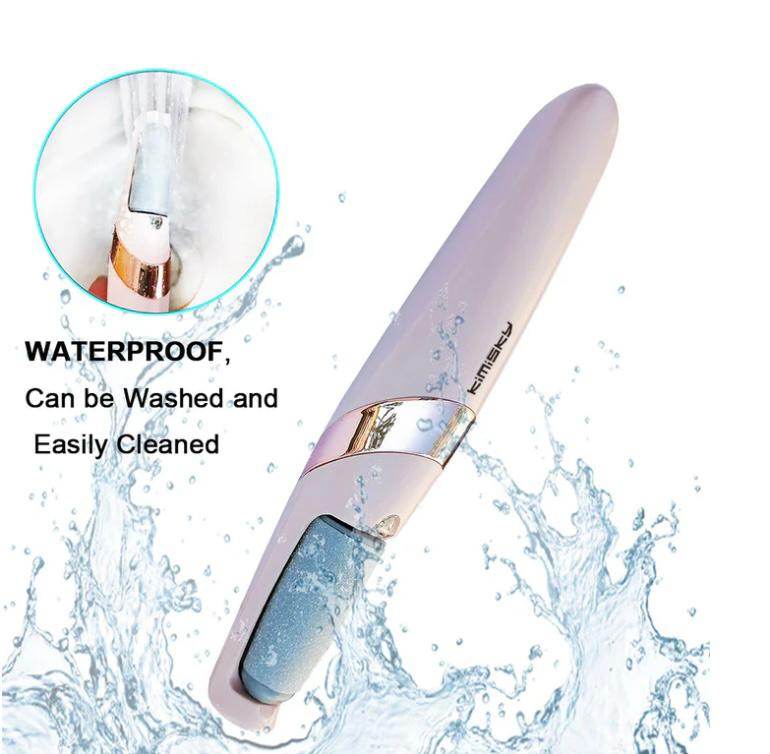 USB Foot Grinding Machine - Foot Care - Vora
