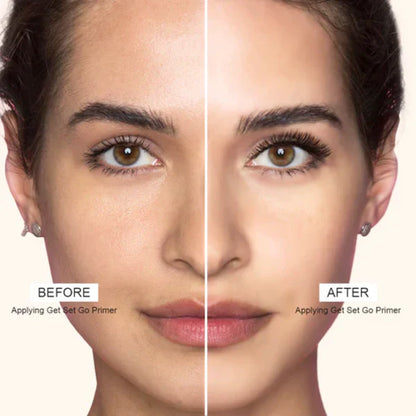 Flicka Combo Eid Deal