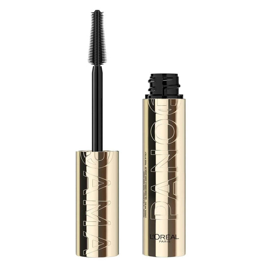 L’Oréal Paris Voluminous Panorama ,Volumizing and Lengthening Mascara - Vora