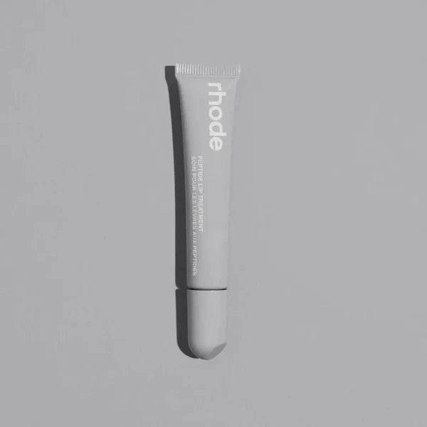 Rhode- The Peptide lip tints - Vora