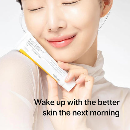 Celimax Whitening Cream - Reduce Dark Spots & Pigmentation | Minimize Open Pores