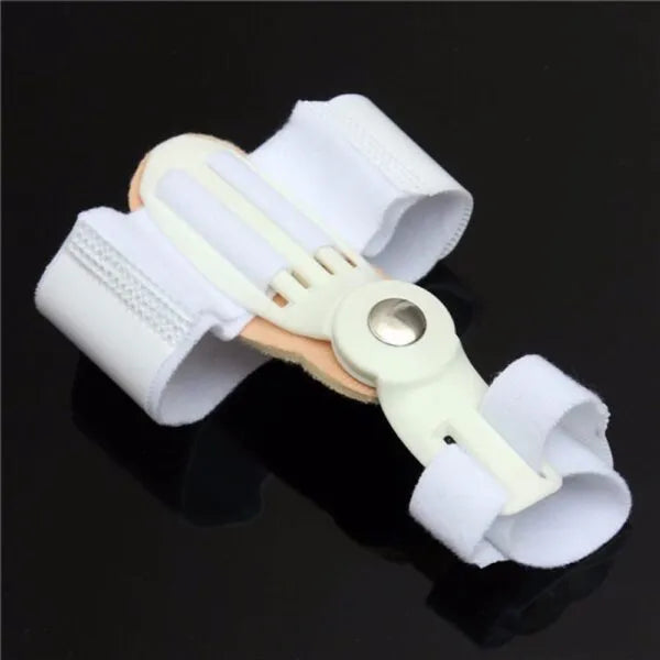 Bunion Toe Corrector Support for Pain Relief