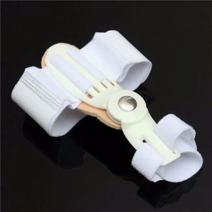 Bunion Toe Corrector Support for Pain Relief