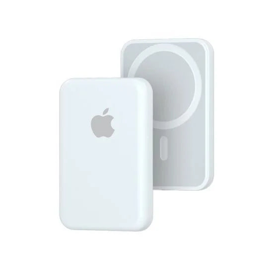 Wireless Magsafe Power Bank Fast Charging