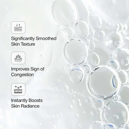 Glycolic Acid 7% Toning Solution