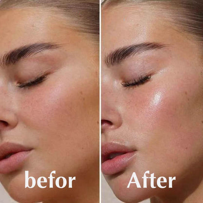 Biodance Bio Collagen Real Deep Mask 34g - Vora