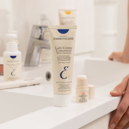 Embryolisse Lait-Crème Concentré Multi-Purpose Moisturiser