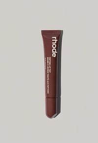 Rhode- The Peptide lip tints - Vora