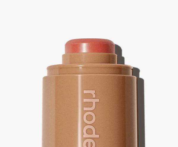 Rhode - The Pocket Blushes - Vora