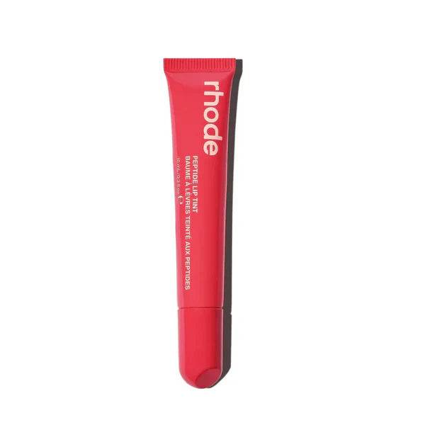 Rhode- The Peptide lip tints - Vora