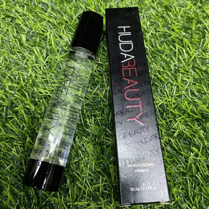 Huda Beauty Moisturizing Primer - 35ml - Vora