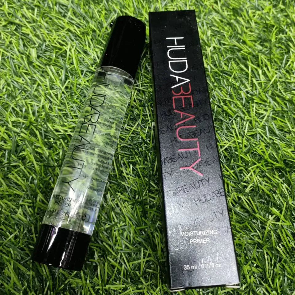 Huda Beauty Moisturizing Primer - 35ml