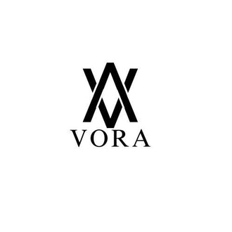 Vora