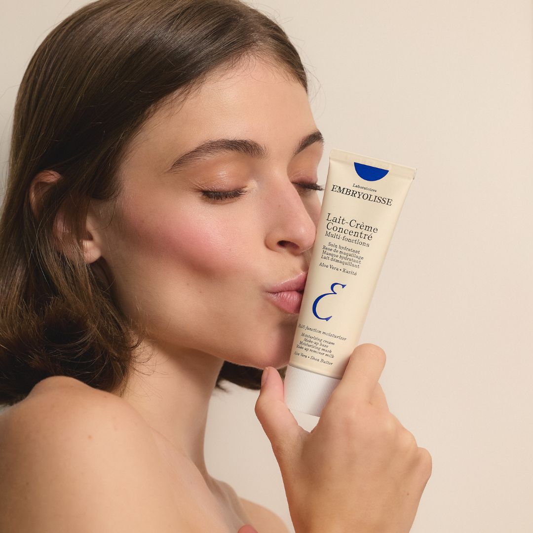 Embryolisse Lait-Crème Concentré Multi-Purpose Moisturiser