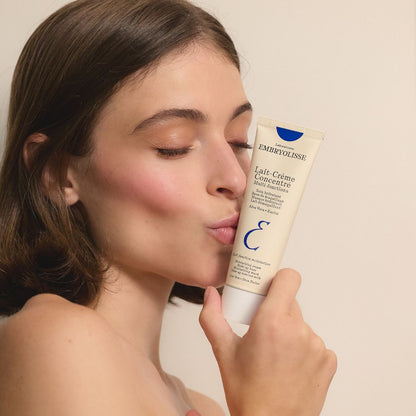 Embryolisse Lait-Crème Concentré Multi-Purpose Moisturiser