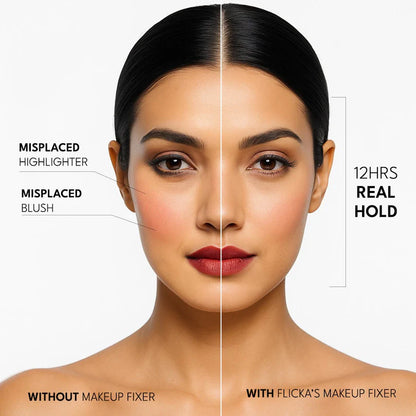 Flicka Combo Eid Deal