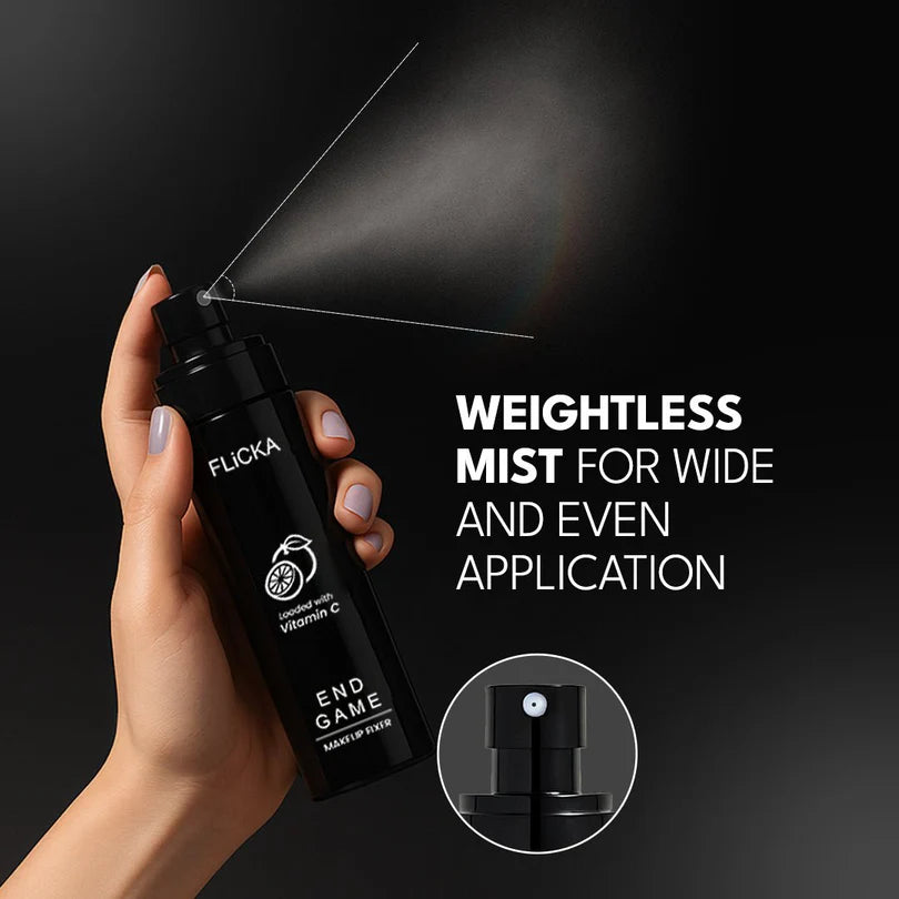 Flicka Combo Eid Deal