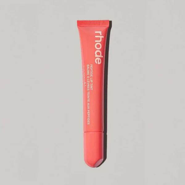 Rhode- The Peptide lip tints - Vora