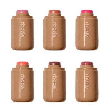 Rhode - The Pocket Blushes - Vora