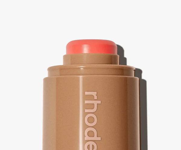 Rhode - The Pocket Blushes - Vora