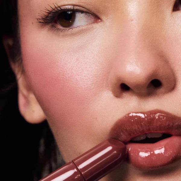 Rhode- The Peptide lip tints - Vora