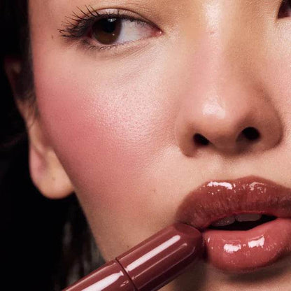 Rhode- The Peptide lip tints - Vora
