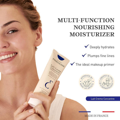 Embryolisse Lait-Crème Concentré Multi-Purpose Moisturiser