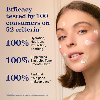 Embryolisse Lait-Crème Concentré Multi-Purpose Moisturiser