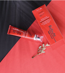 Rebute Night Cream