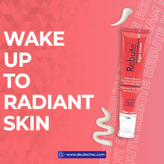 Rebute Night Cream