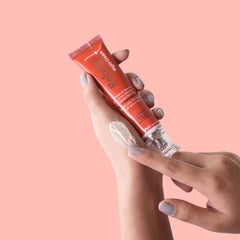 Rebute Night Cream