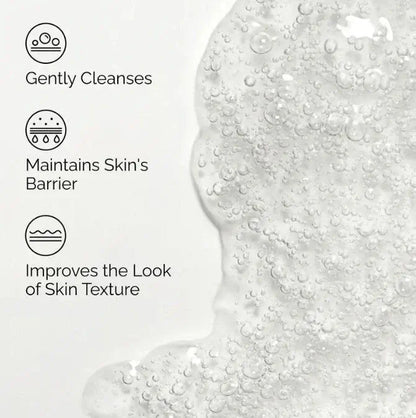 The Ordinary Face Wash - 100ml