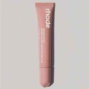 Rhode- The Peptide lip tints - Vora
