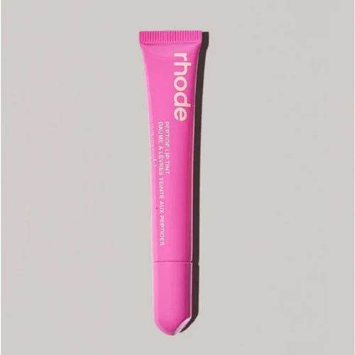 Rhode- The Peptide lip tints - Vora