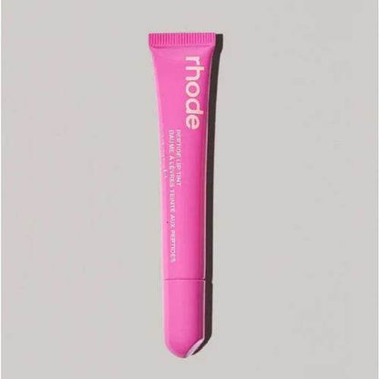 Rhode- The Peptide lip tints - Vora
