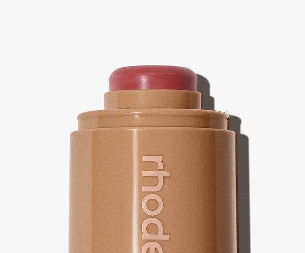 Rhode - The Pocket Blushes - Vora