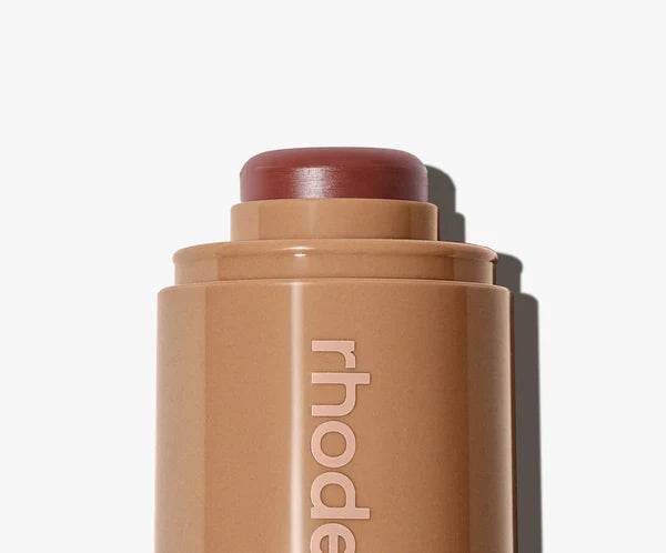 Rhode - The Pocket Blushes - Vora